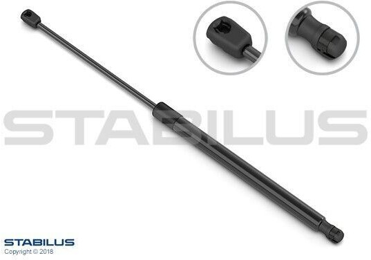STABILUS 700776