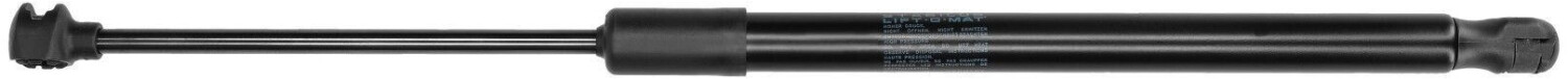 STABILUS 290896