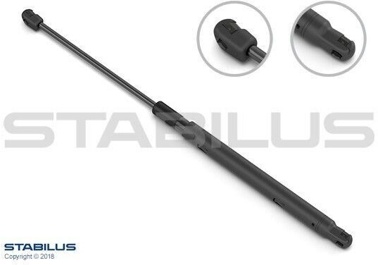 STABILUS 192642
