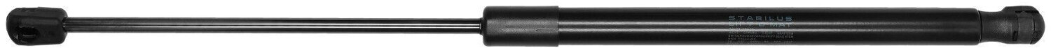 STABILUS 167573