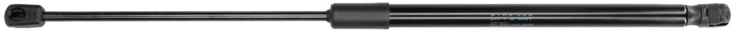 STABILUS 170672