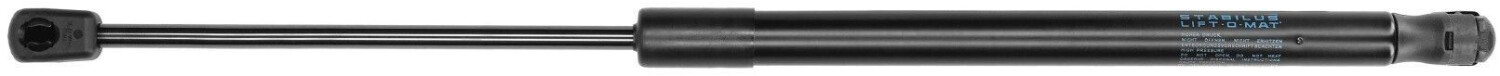STABILUS 24473