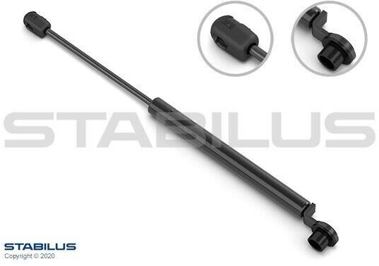 STABILUS 710102