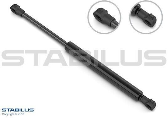 STABILUS 973698