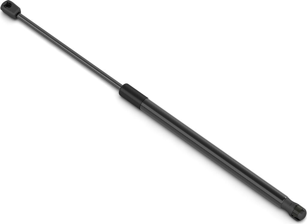 STABILUS 458650