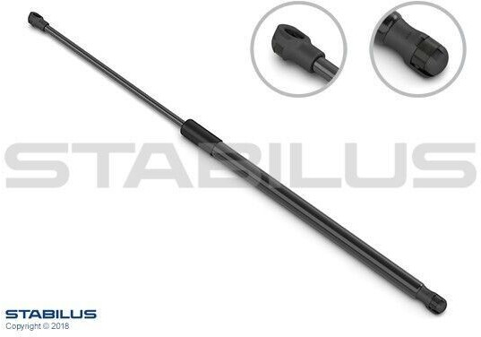 STABILUS 331280
