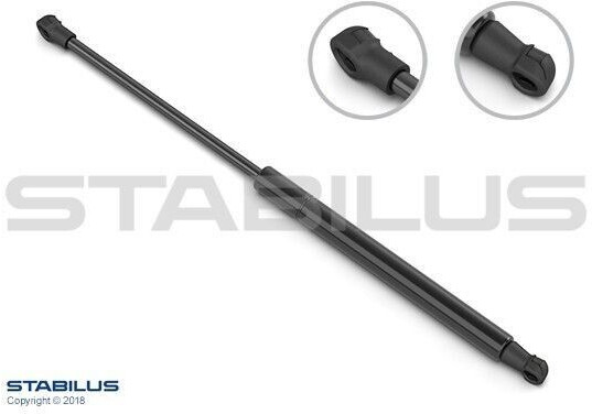 STABILUS 22620