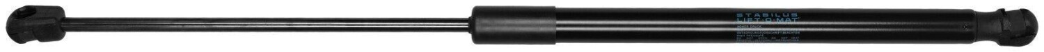 STABILUS 465581