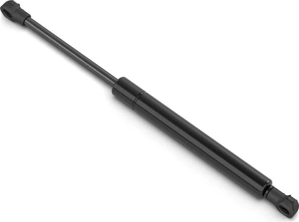 STABILUS 15523