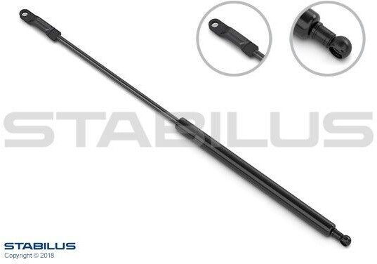 STABILUS 291854