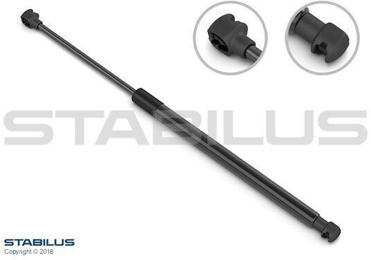 STABILUS 738545
