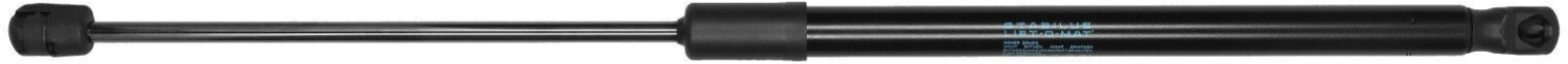 STABILUS 222062
