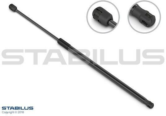 STABILUS 184067