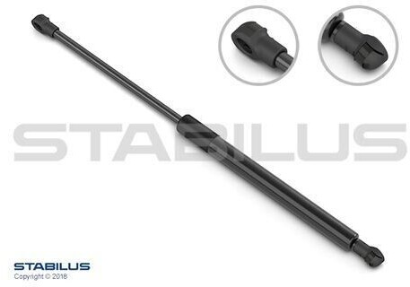 STABILUS 977803