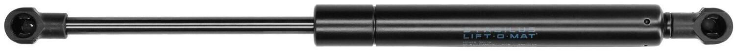 STABILUS 3278YA