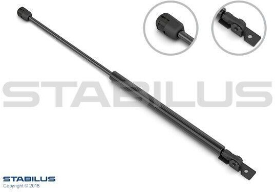 STABILUS 576245