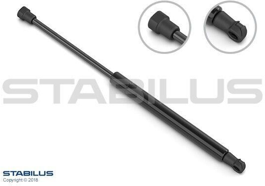 STABILUS 450788