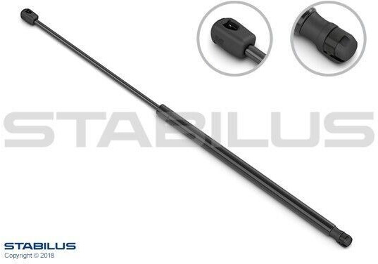 STABILUS 998315