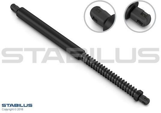 STABILUS 467750