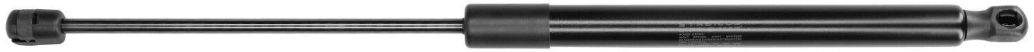 STABILUS 7825VK