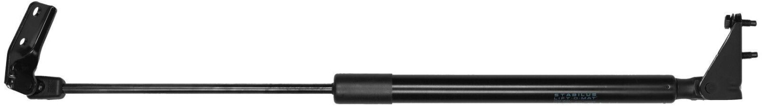 STABILUS 637417