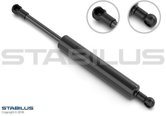 STABILUS 627141