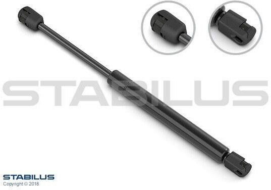 STABILUS 155830