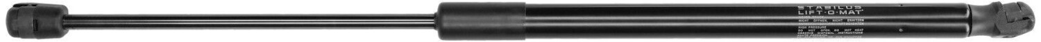 STABILUS 845844