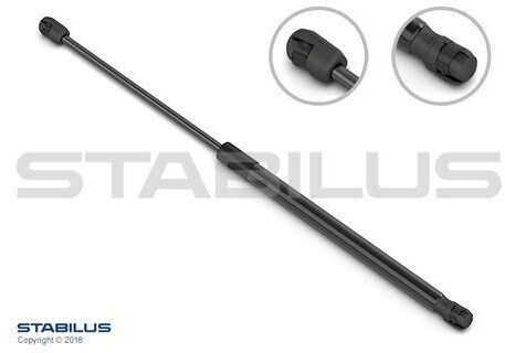 STABILUS 491917