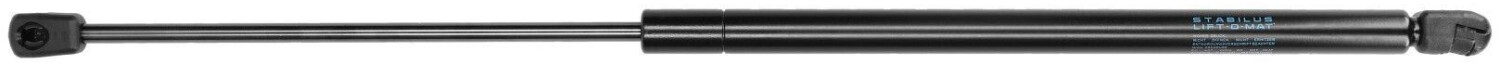 STABILUS 3347XU
