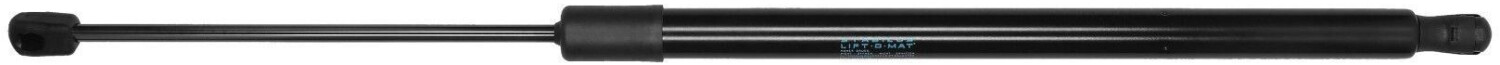 STABILUS 203183