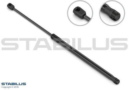 STABILUS 692889
