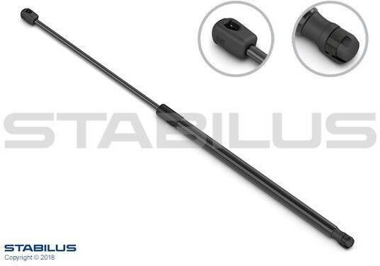STABILUS 701732