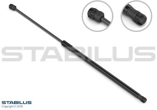 STABILUS 710834