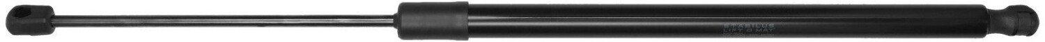 STABILUS 291611