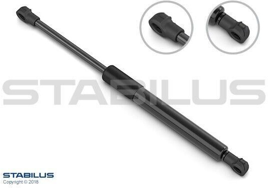 STABILUS 246897
