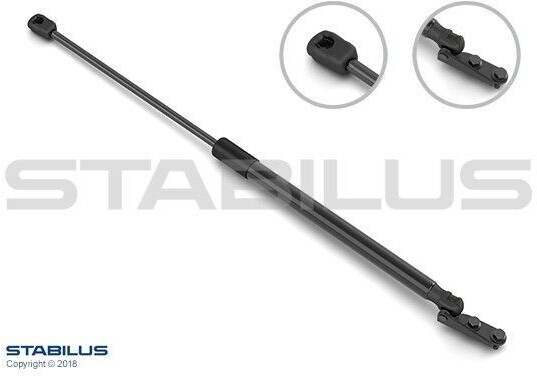 STABILUS 762433
