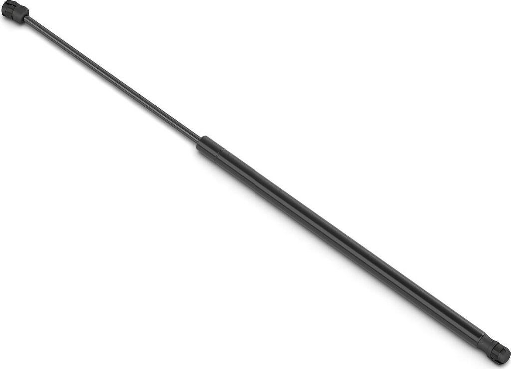 STABILUS 570778