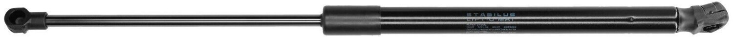 STABILUS 23895