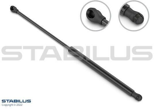 STABILUS 730675