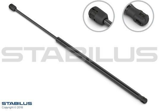 STABILUS 566005