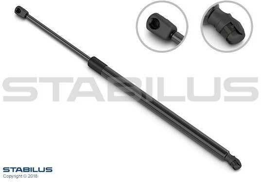 STABILUS 611151