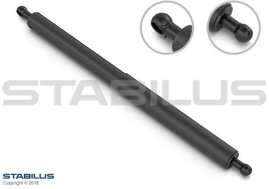 STABILUS 40897