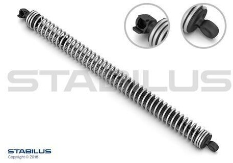 STABILUS 885544
