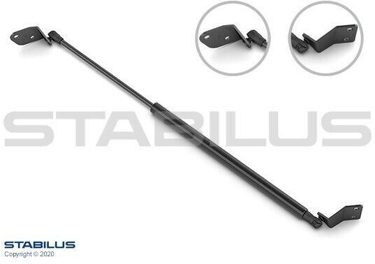 STABILUS 773205