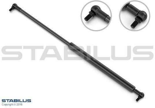 STABILUS 94390