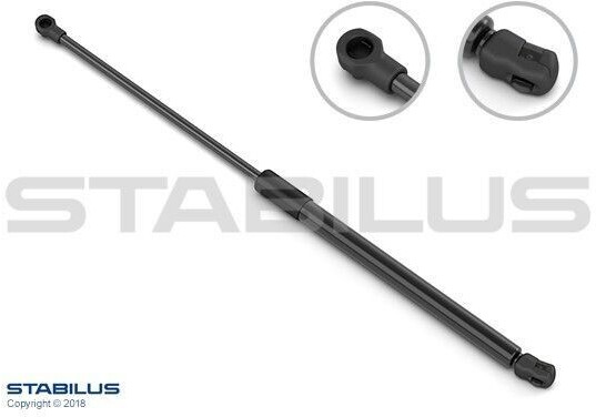 STABILUS 228988