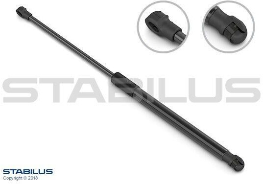STABILUS 337255
