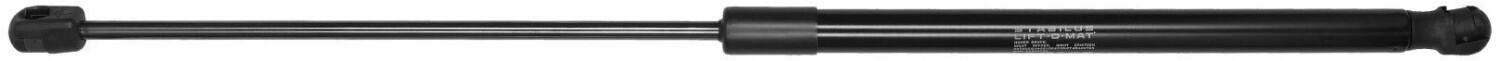 STABILUS 167086