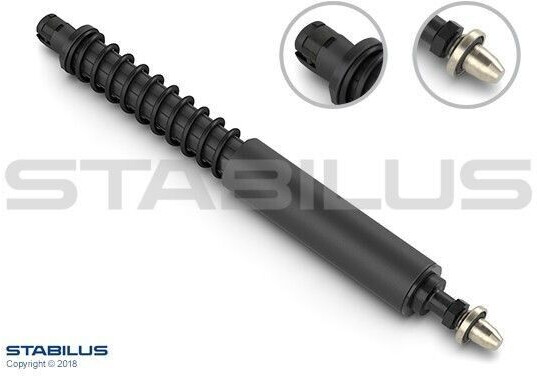 STABILUS 304490